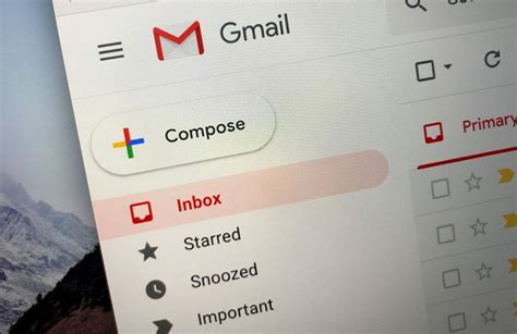 Gmail Computer に対する画像結果