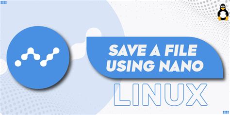 How to Save File On Linux に対する画像結果