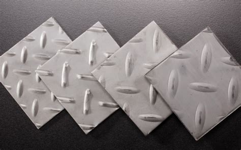 Image result for Patterned Steel Plate