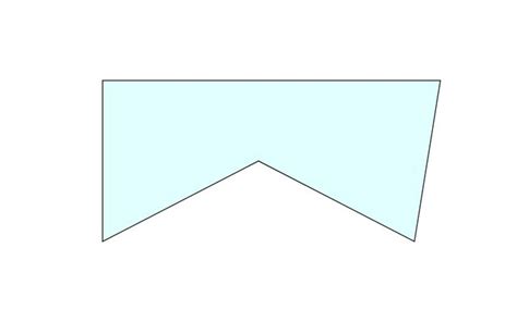 Image result for Flatten Script