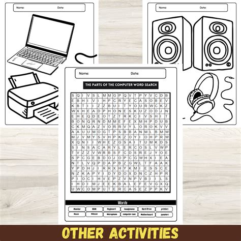 Image result for Label a Computer