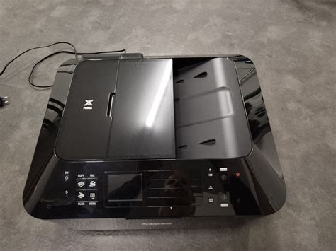 Canon MX925 Driver Download に対する画像結果