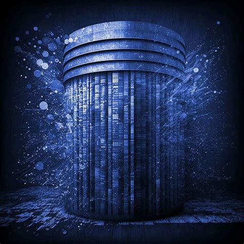 Image result for MySQL Replication Solutions