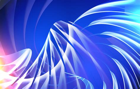 Image result for Suitable Background for Program Design