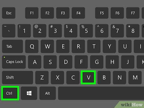 Image result for Video HTML Code