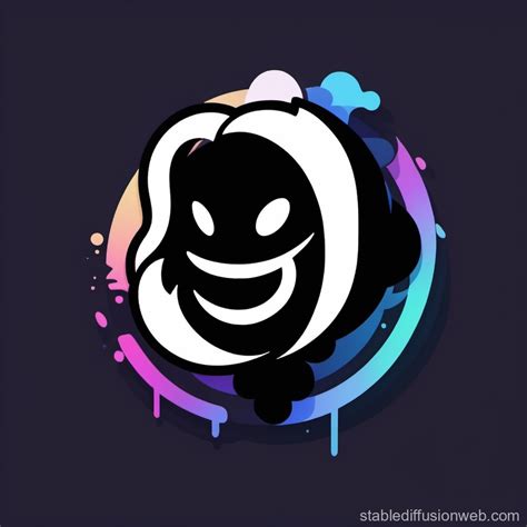 Image result for Gaming Logo Discord