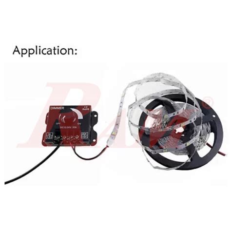 Image result for 24VDC Dimmer