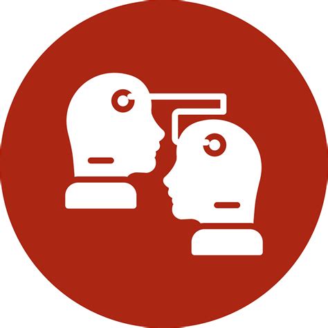 Telepathy Flower Icon に対する画像結果