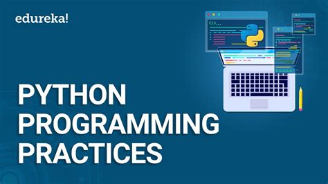 Image result for Python Practice Programs