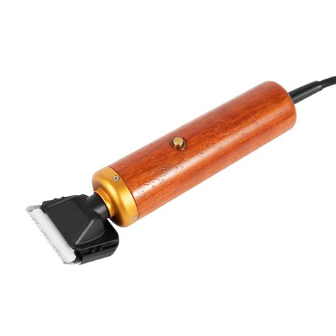 Electric Sheep Clippers に対する画像結果