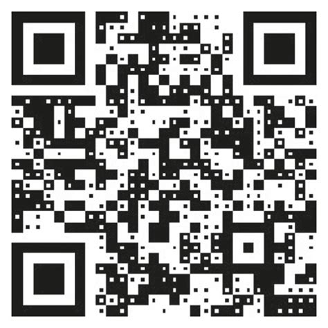 How to Be Website Scam Safe に対する画像結果