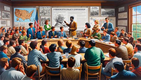 Image result for Interactive Lecturing