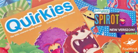 Image result for Objects Not Fit for Purpose