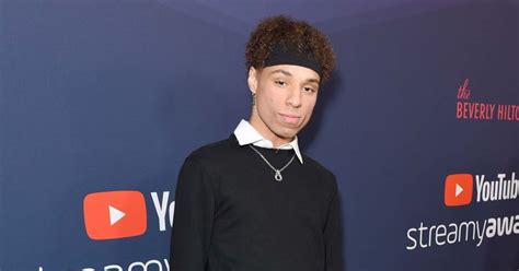 Larray Funny に対する画像結果