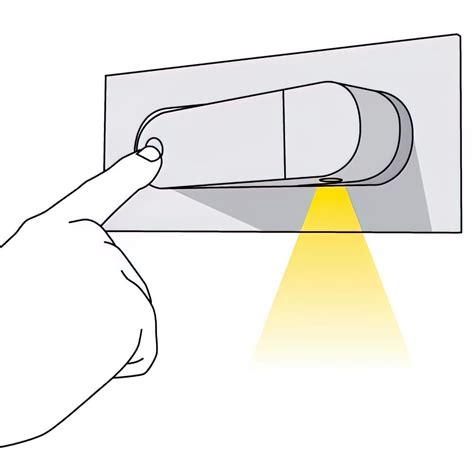 Image result for LED Digit Light