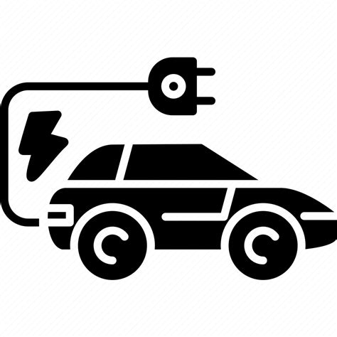 Image result for Graphical Icons GUI EV Cars