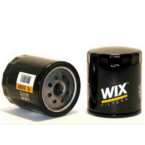 Image result for Wix Oil Filter Elements