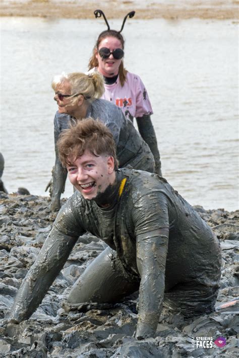 Mud Races in Milton Florida に対する画像結果