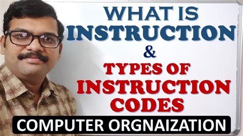 Image result for What Is Instruction in Computer Science GIF