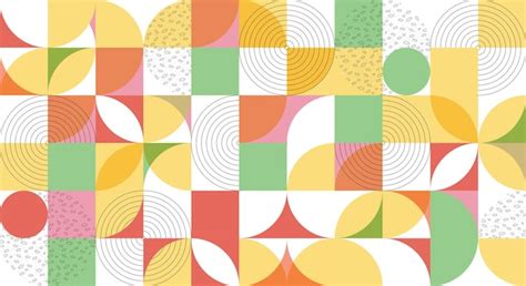 Image result for HTML/CSS Background Texture Background Tiles HTML