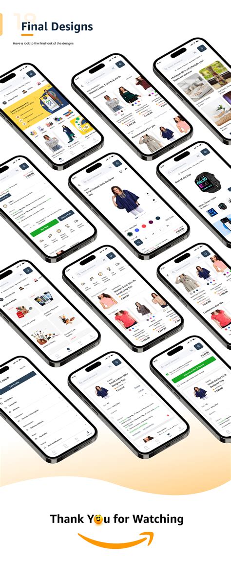 Image result for Amazon App Woch