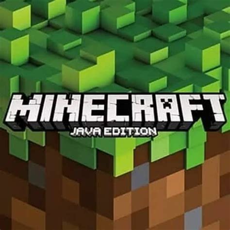 Image result for Minecraft Java Edition Full Download Free