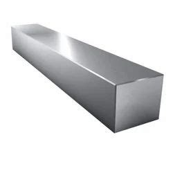 Image result for Rectangular Bar Standard Chart