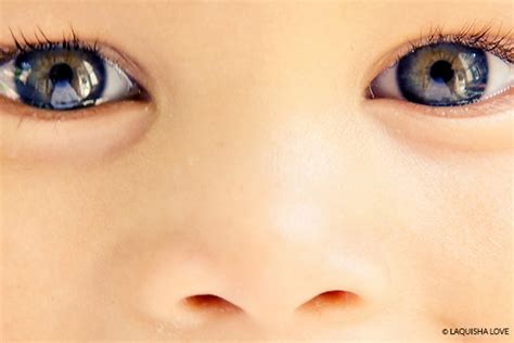 Image result for Magic Com Sharp