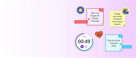 Image result for Creative Sticky Notes