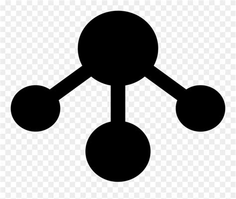 Image result for Structure Icon Free