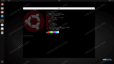 Afbeeldingsresultaten voor Terminal-Based Menu