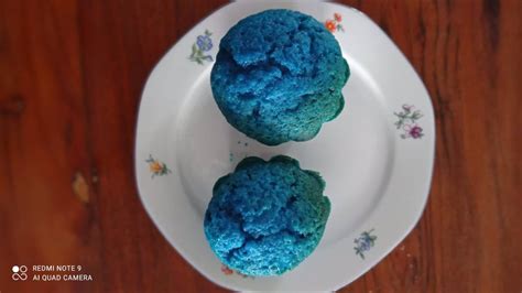 Belgian Blue Poop に対する画像結果