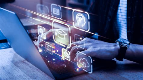 Image result for Multimedia Computer Assisted Learning