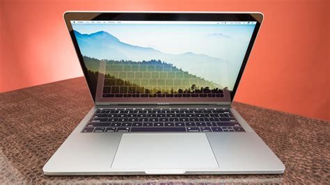 Toradh íomhá ar Installing New Memory 2017 13 MacBook Pro