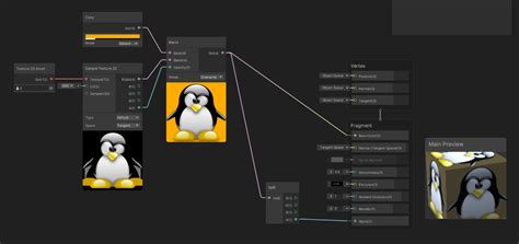 Image result for Transparent Box Texture Unity
