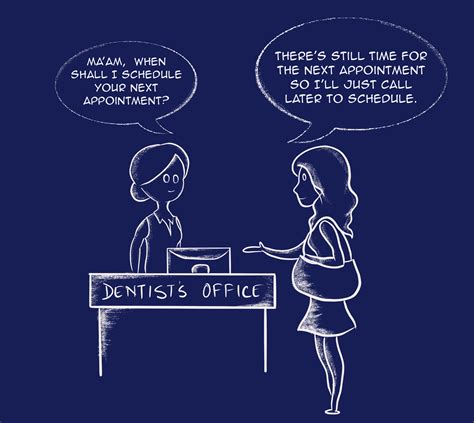 Image result for Defer Later Date