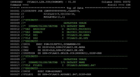 Image result for Codes for AF-S