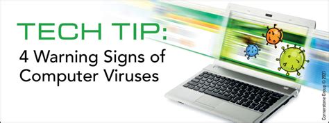 Image result for Computer Virus Warning Sign