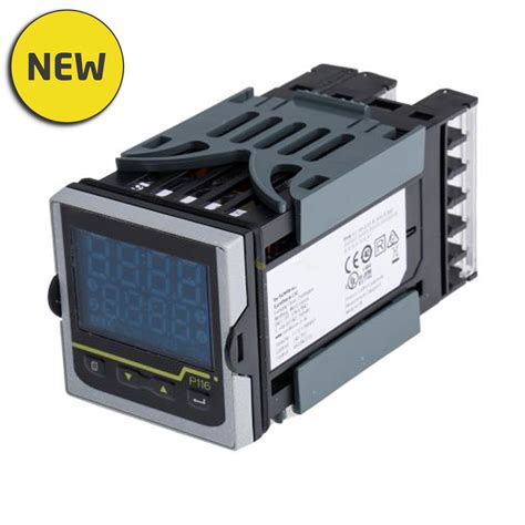 Image result for PID Temperature Controller Graph