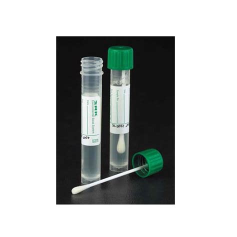 Lab Sampling Kit-এর ছবি ফলাফল