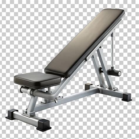 Image result for Sports Bench with No Background