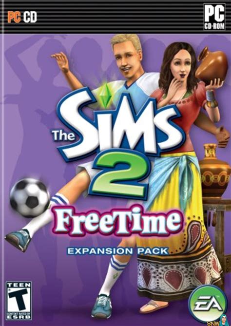 The Sims 2 for Free に対する画像結果