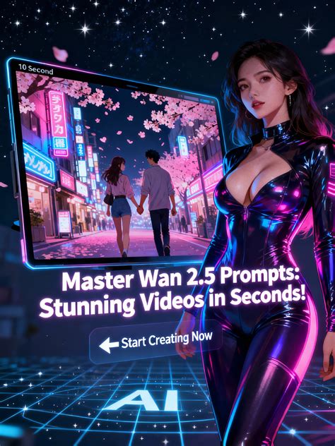 تصویر کا نتیجہ برائے How to Create Noraml JSON File