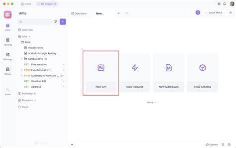 Image result for WebSphere Post Request
