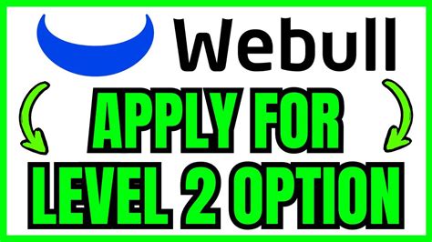 Image result for Webull Quick Keys