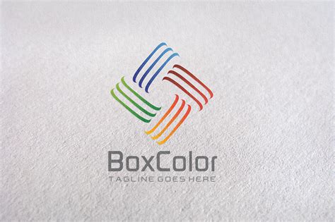 Image result for Abstract Software Design Tool Logo