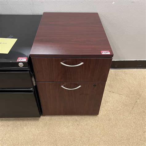 Toradh íomhá ar File Box Color