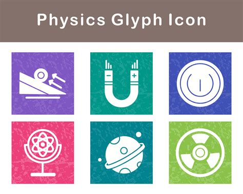 Image result for Spring Physics Icon