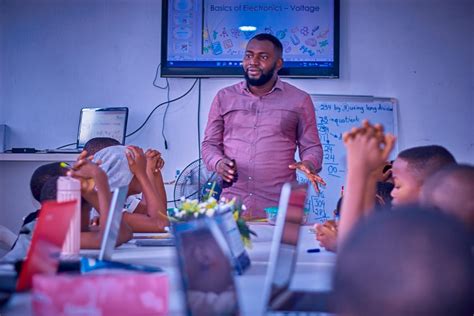 Image result for Reddit Python Coding