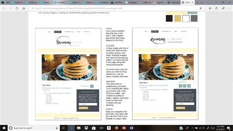 Image result for Header Banner HTML/CSS